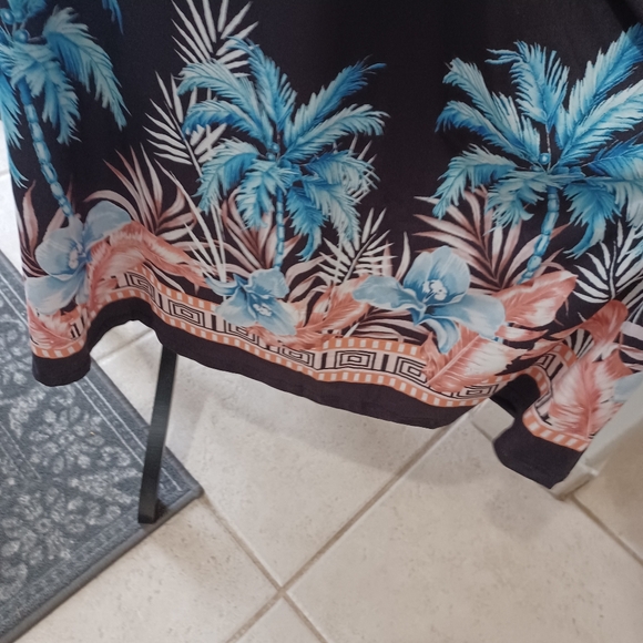 SHEIN Brand new Emery Rose maxi dress - Picture 3 of 4